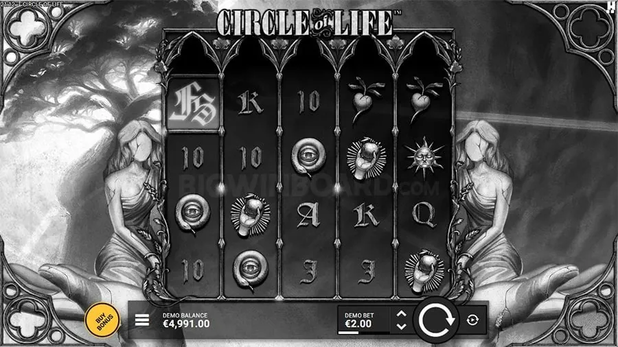 A live dealer distributing cards at a blackjack table in a 777 online casino