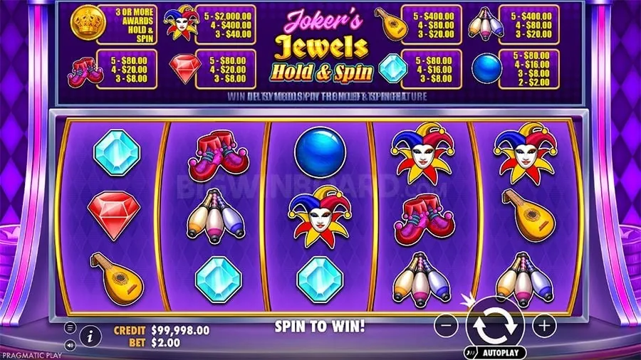 777 Responsible Gambling Practices