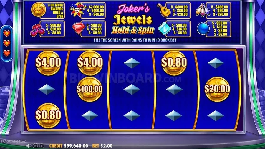 People connecting for gambling support and professional help