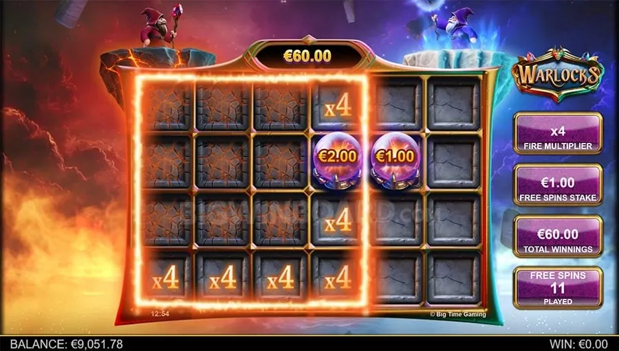 Advanced Tactics for Jackpot Hunters