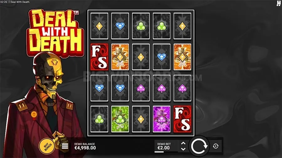 Live Casino Cashback