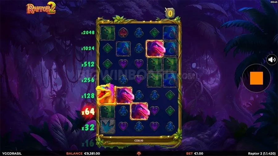 777 Setting Healthy Gambling Limits