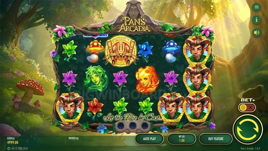 Players engaged in a strategic game of online poker Philippines 777