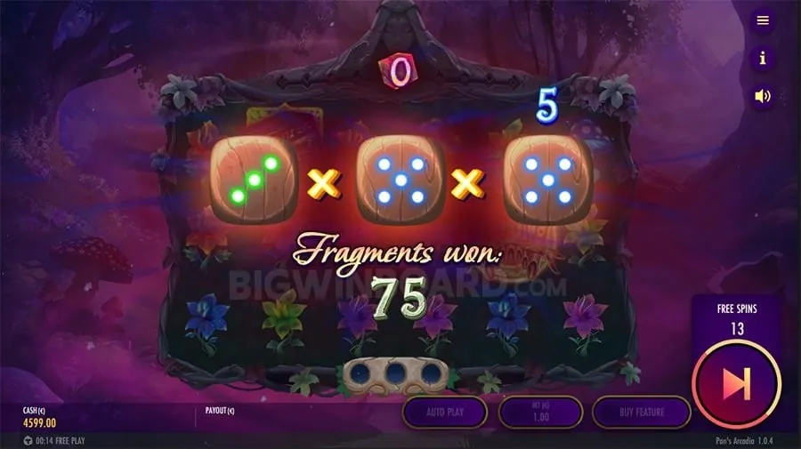 777 Card Counting Myths Debunked