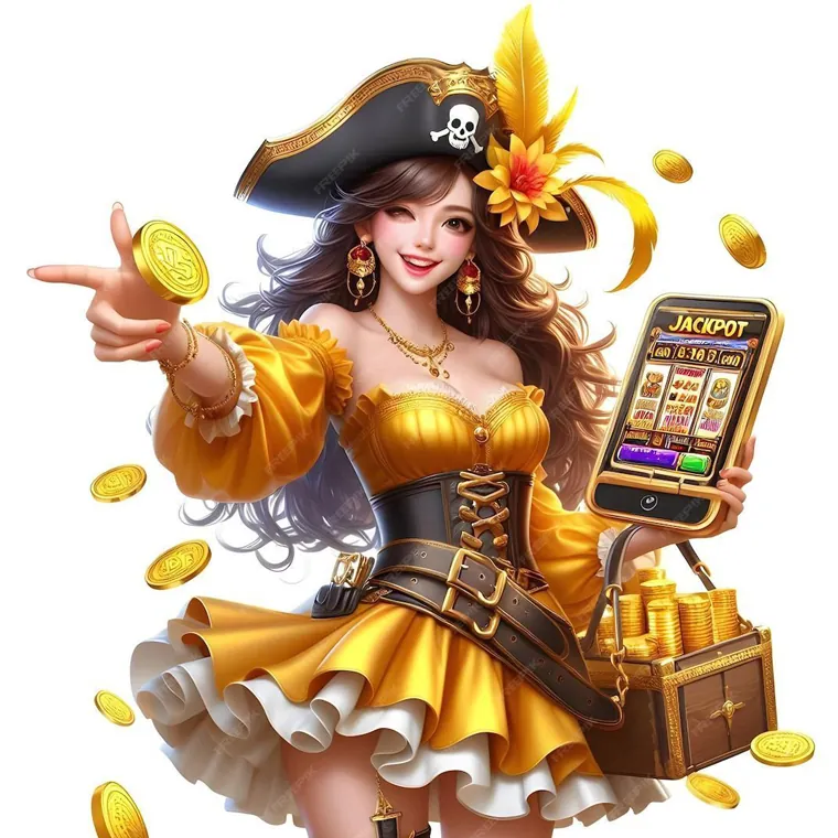 Mobile phone with casino app