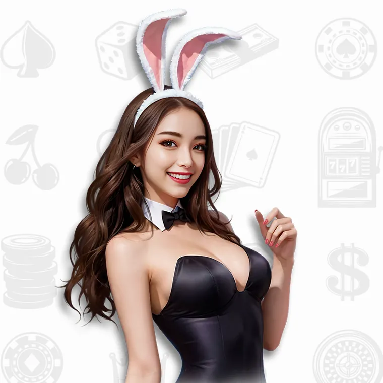 VIP loyalty program