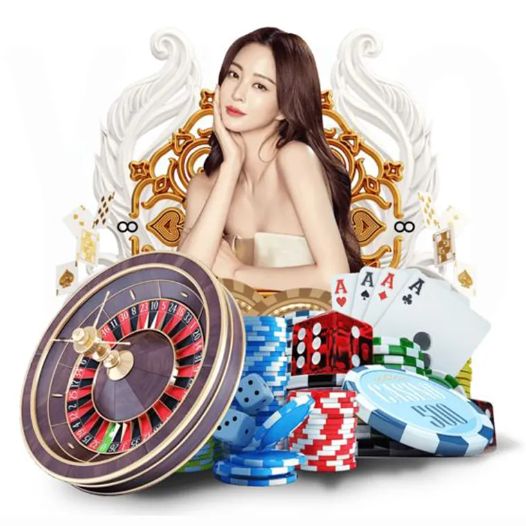 Daily free spins offer