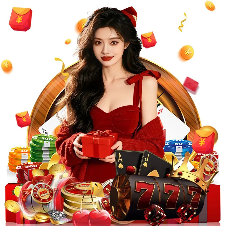 Certified RNG icon