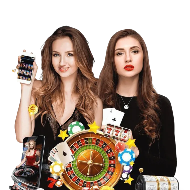 High payouts icon