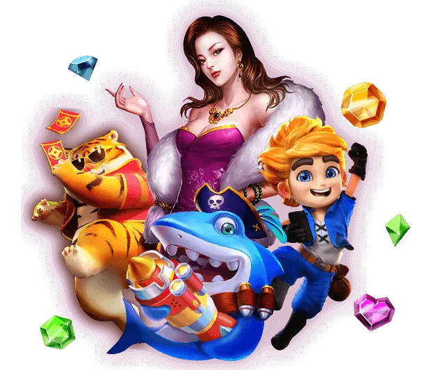RNG Certified Badge