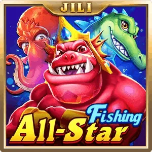 Fair gaming and RNG certified 777 games
