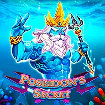 Microgaming Provider Logo
