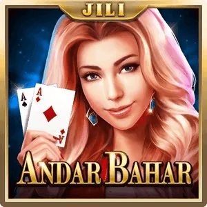 Exclusive App-Only Bonuses for 777 Users
