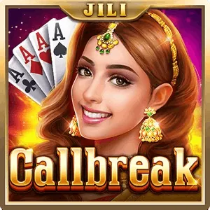 Classic 777 slot game with big win potential