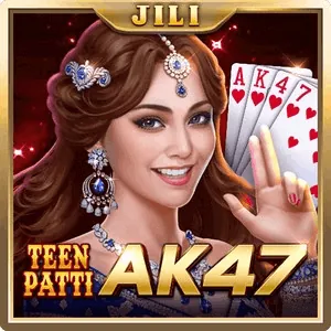 Secure and fair 777 online betting environment