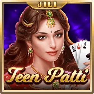 PG Soft Game Provider
