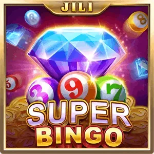 Welcome bonus for new 777 casino players