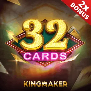 Explore 777 Game Lobby