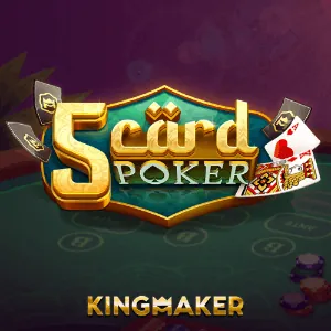 Claim Your Exclusive Welcome Bonus