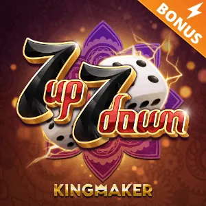 Big Time Gaming Provider Logo