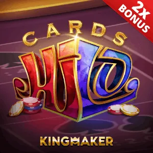 Arcade games 777 for quick fun and wins