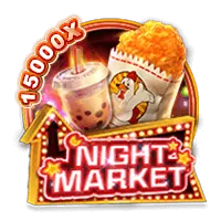 Wide selection of 777 slots and live casino games