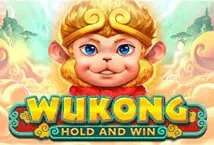 Exclusive 777 casino bonuses for new members