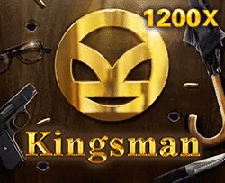 Data encryption and secure transactions at 777 casino