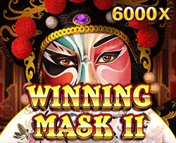Free spins on 777 slots and daily promotions