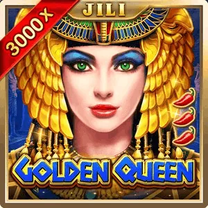 Browser-Based Mobile Play