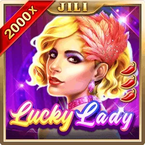 Live dealer 777 casino with interactive games