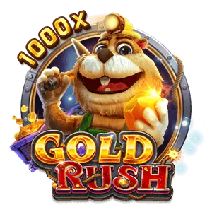 Live Dealer 777 Games for Real Thrills