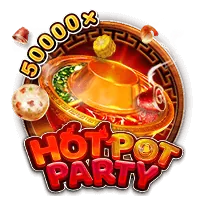 Online Sabong cockfight betting in the Philippines