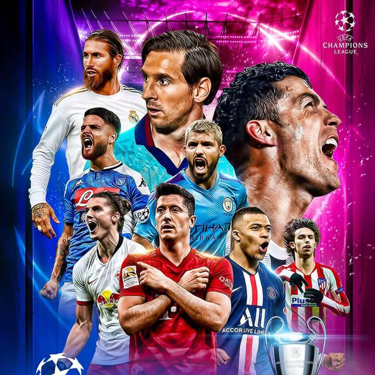 Nustar Game Provider 7
