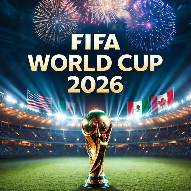 Secure and Fair 777 Online Betting