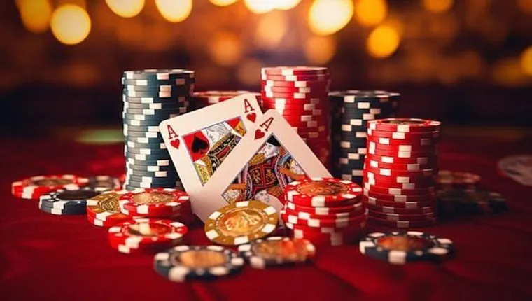 Responsible Gaming Practices