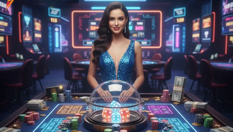 User managing privacy settings and cookie preferences on a secure online gaming platform, symbolizing responsible gaming at 777 casino.