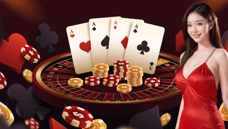Step-by-step 777 pub register process for new players in Philippines