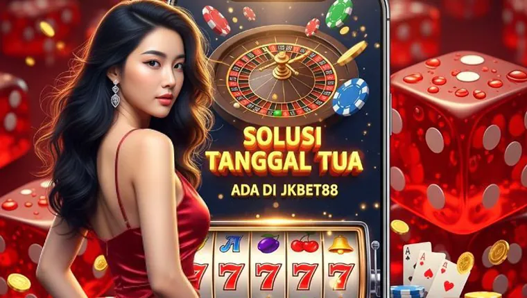 Nustar Sports Betting Icon