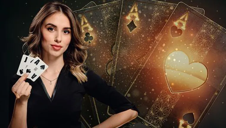 Advanced data encryption and secure servers at 777 online casino