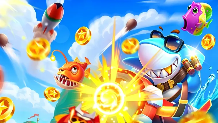 FAQ Icon