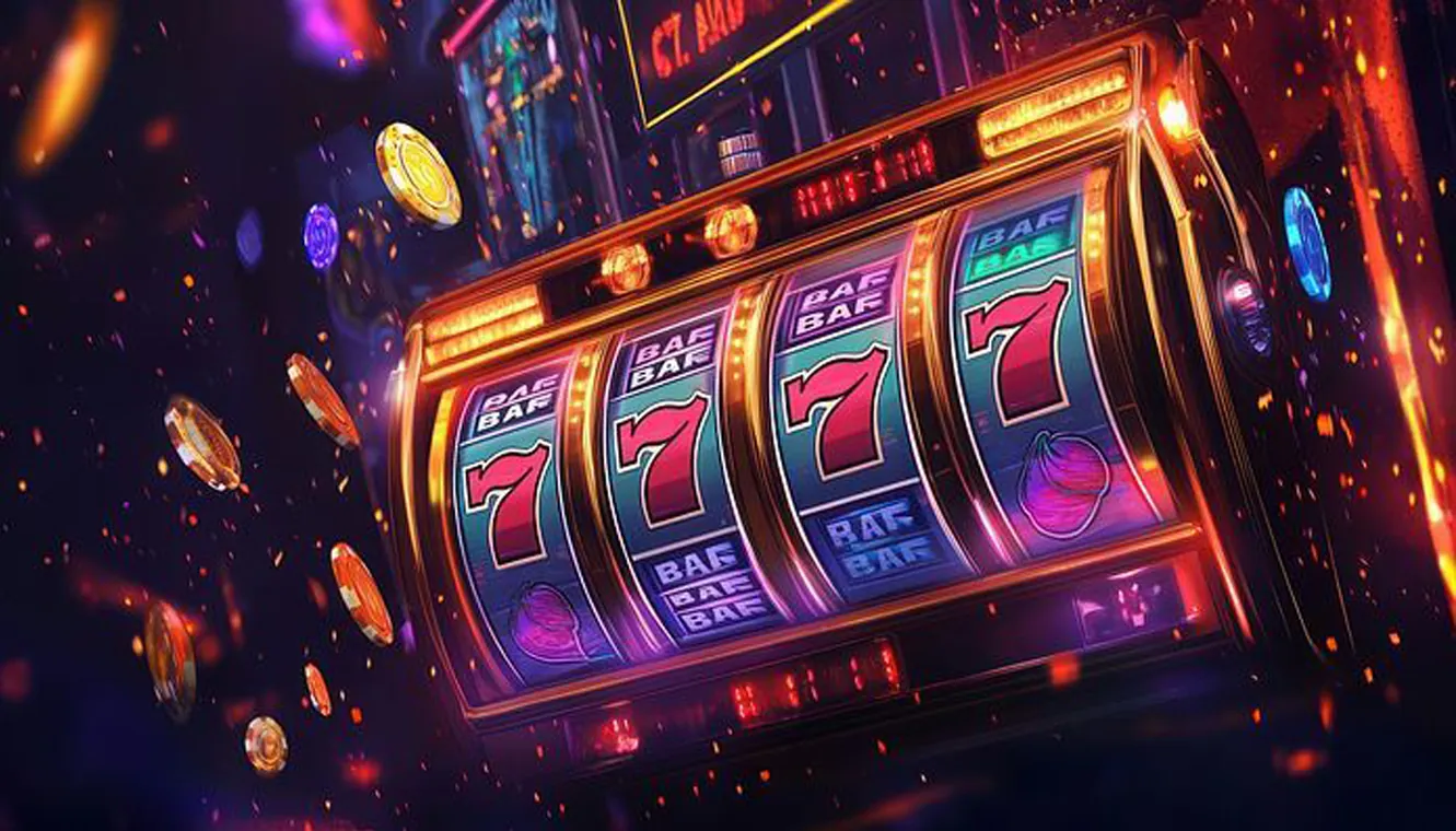 Nustar Platinum VIP Tier