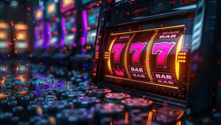 Nustar online casino promotion details, showing bonus money and free spins