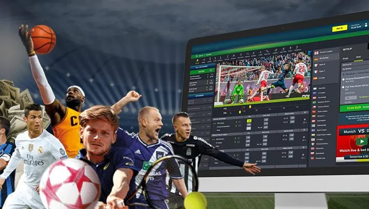 Illustration of cookie consent settings for 777 online casino