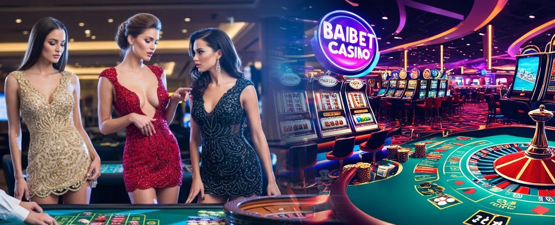 Responsible Gaming Principles at 777 Online Casino