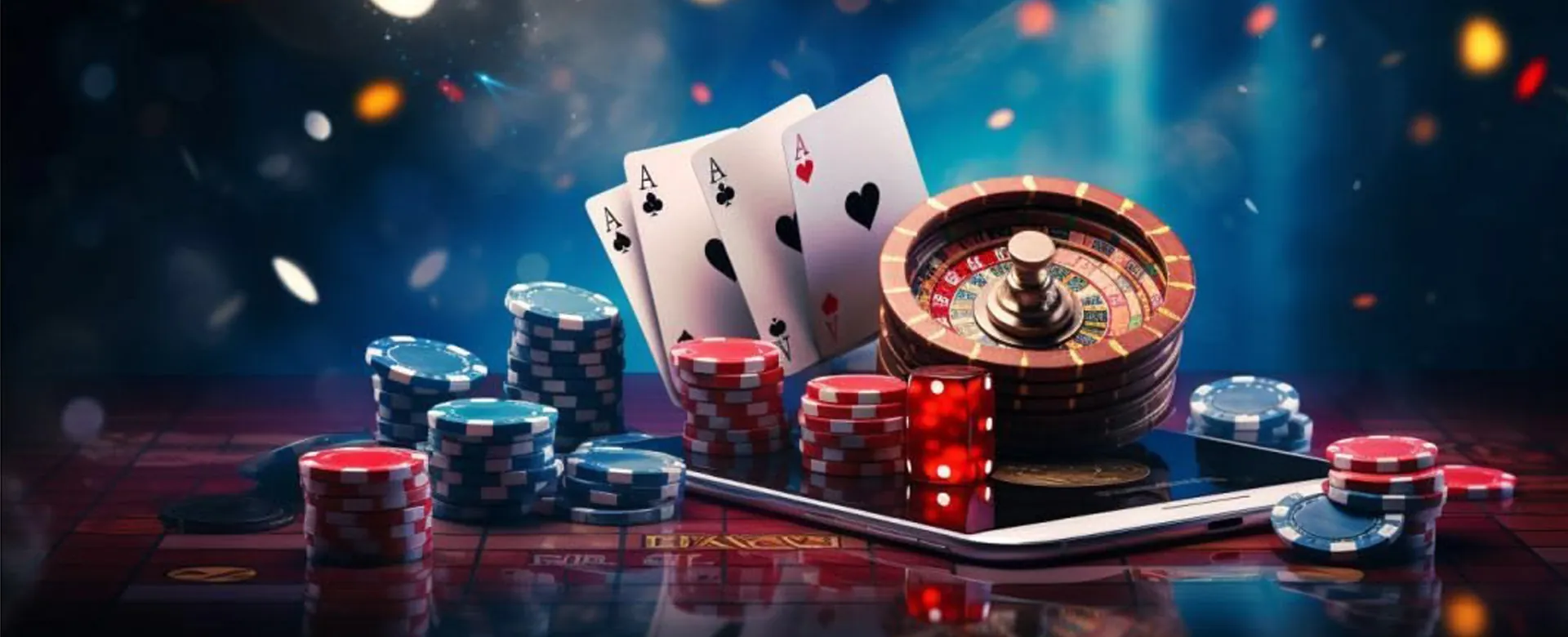 777 Online Casino Philippines Exclusive Promotions