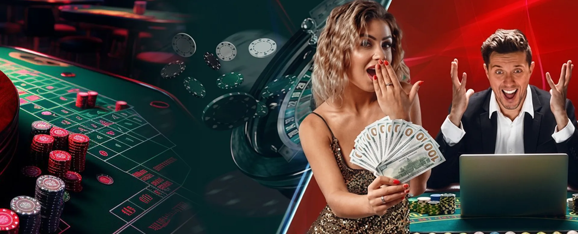 Exciting 777 Arcade Games in the Philippines