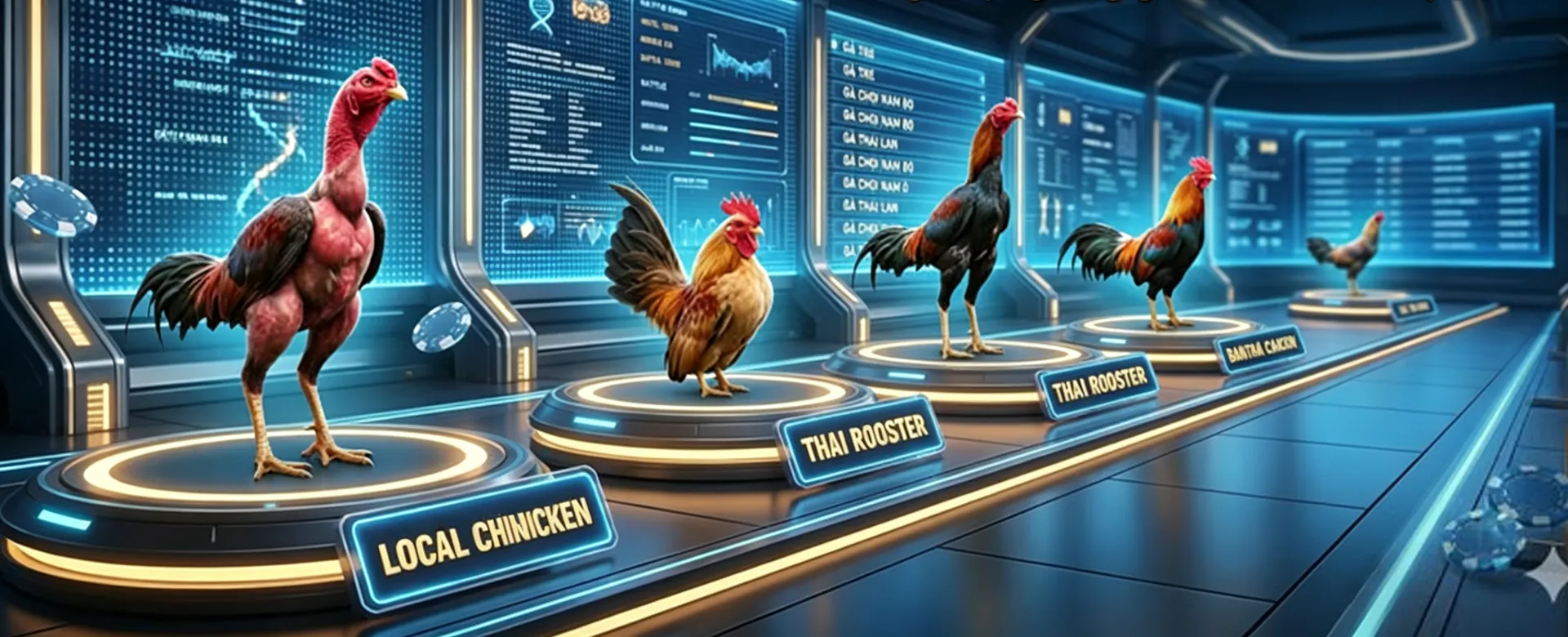 Secure 777 Casino Login - Your Gateway to Online Gaming