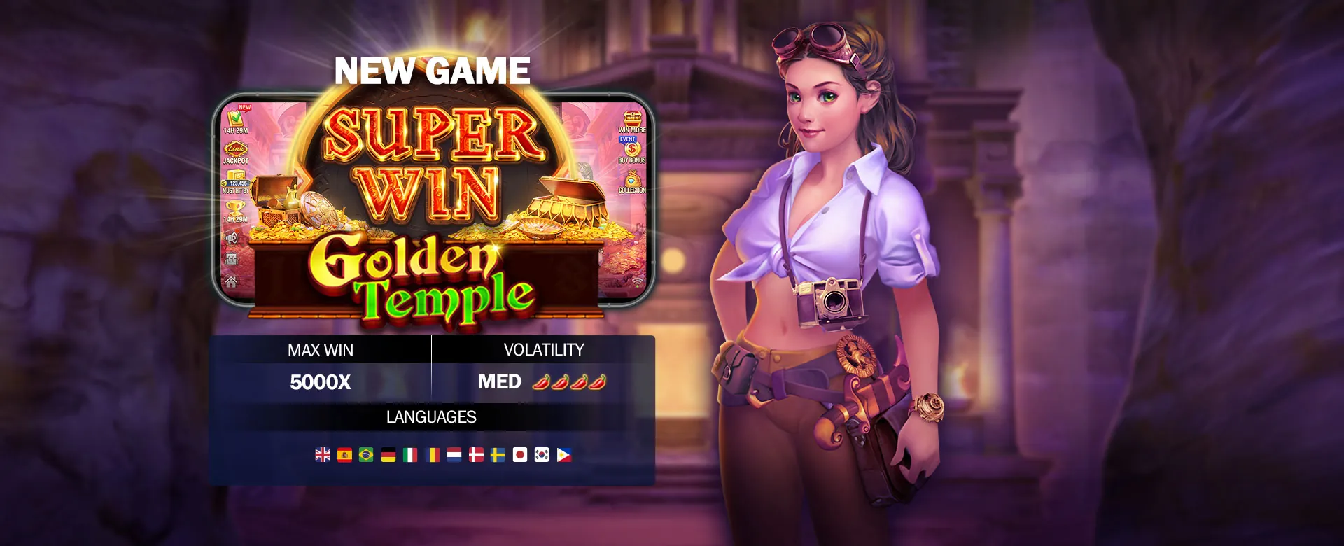 Legal documents and regulations for 777 online casino Philippines