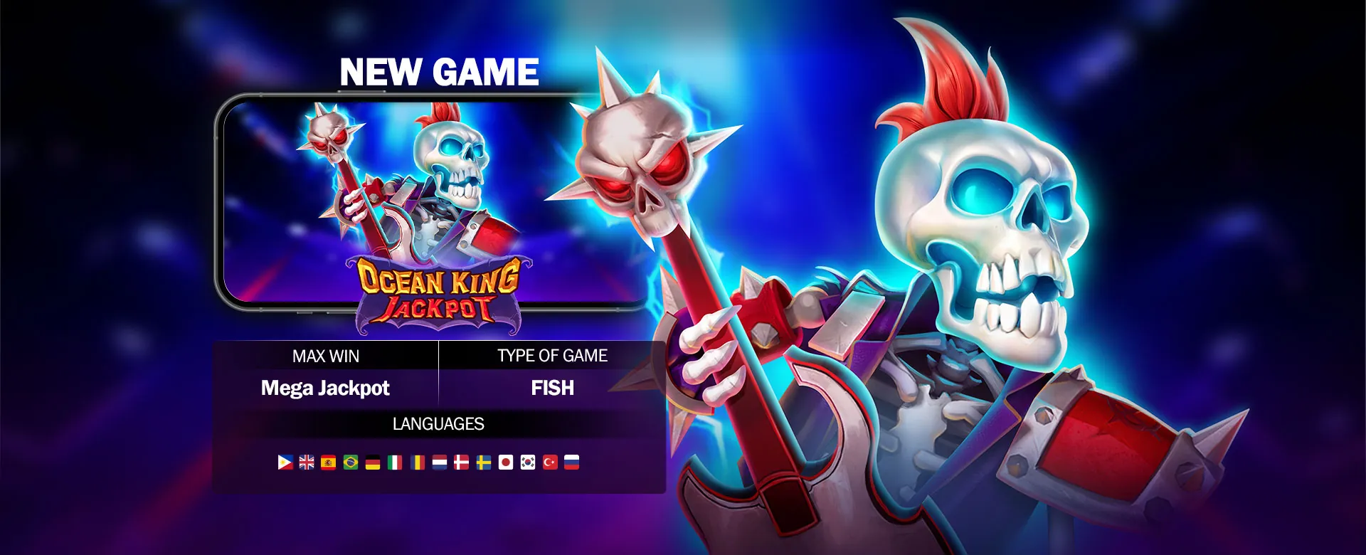 A vibrant online casino scene with a prominent 777 symbol, representing luck and big wins in the Philippines.
